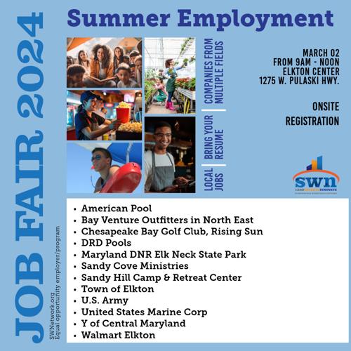 Biz Beat Tactical Shepherd offers free training, Chamber mixer at