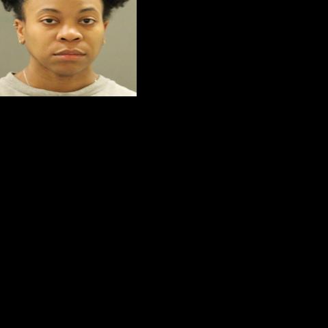 Mother on trial for murder of daughter, 3