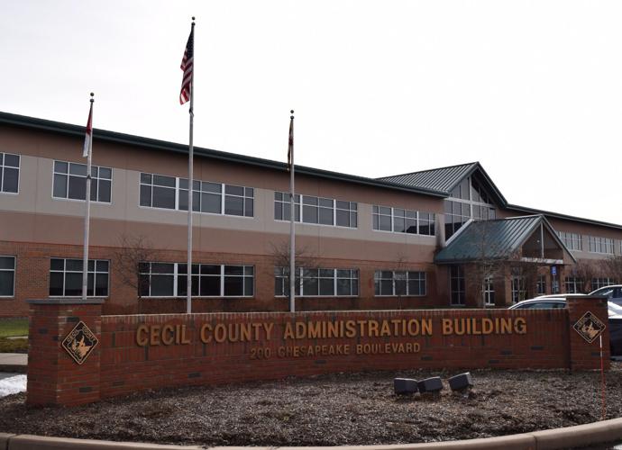 Government offices and officials