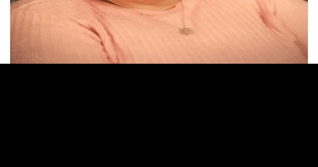 Vicki K. Romberger (Koppenhaver) Obituaries