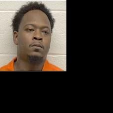 Man caught with cocaine, stolen gun near Elkton gets 6 1/2 years - Vimarsana News