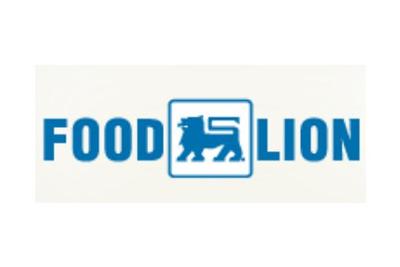 Food Lion Opening New Store Near Newark Business Cecildailycom