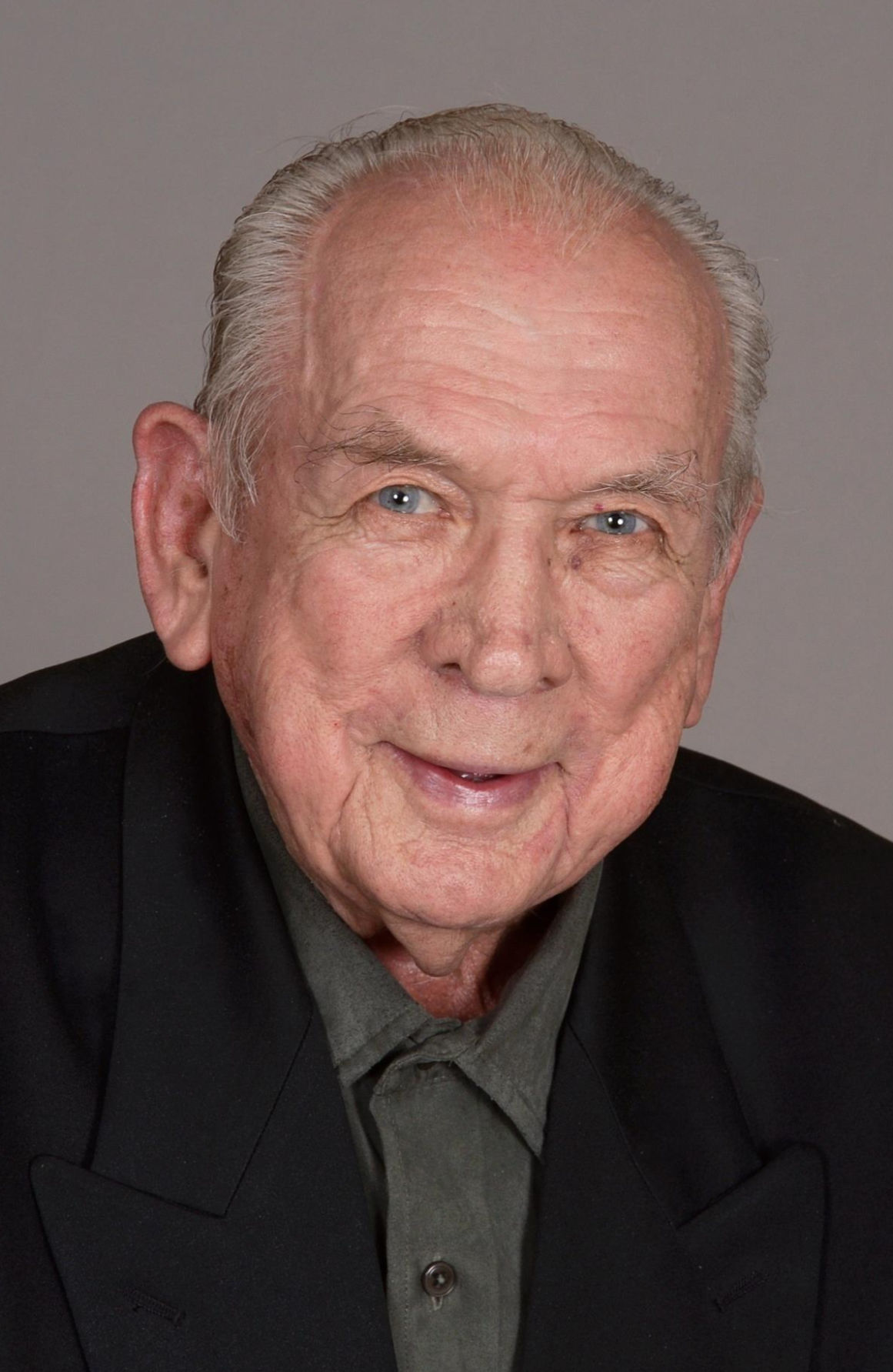 Daniel Paul Bolt Jr. Obituaries