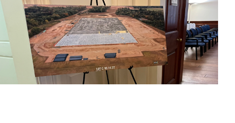 It's been a busy year for Bainbridge Dev. Corp. - Vimarsana News