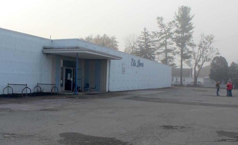 Fire causes 3 million in damage at Elk Lanes in Elkton News