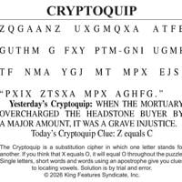 0820 crypto