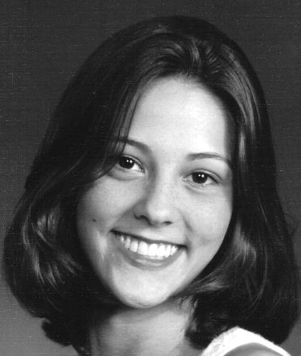 Jennifer Lynn Watson