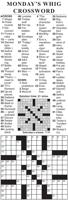 1121 crossword