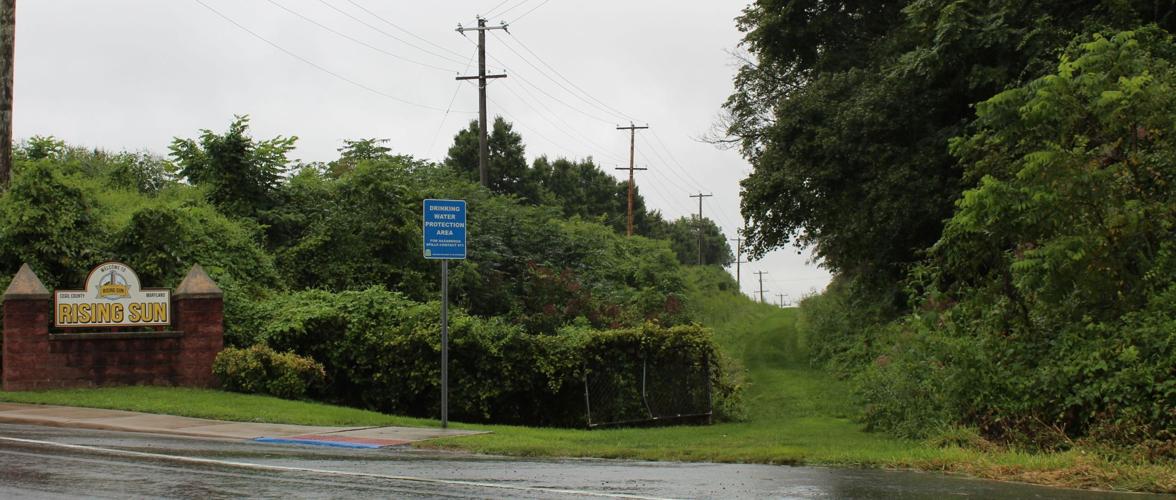 Rising Sun renews effort to create Octoraro Trail Local News