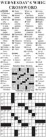 0426 crossword