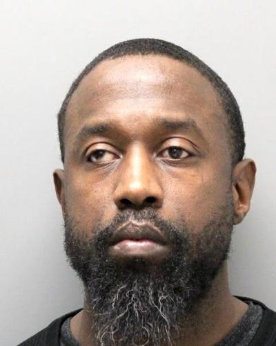 Delaware drug investigation leads to charges against Cecil County man