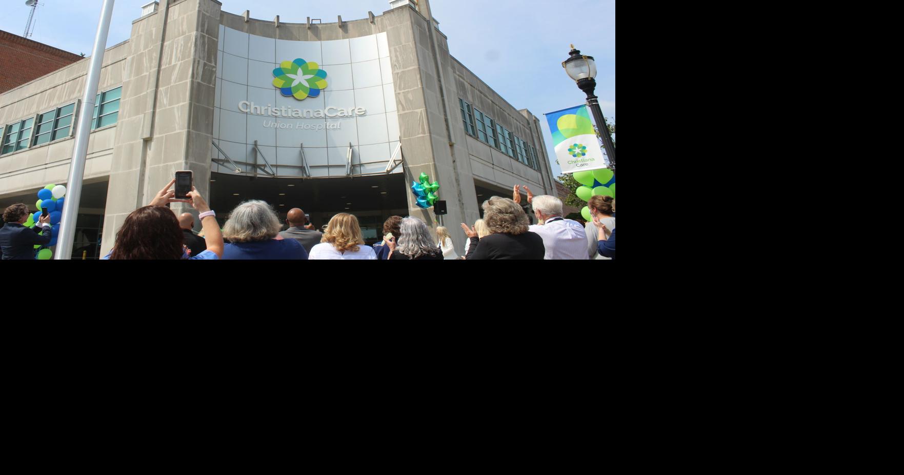 Biz Beat: Union Hospital reduces maternity services due to staffing shortage