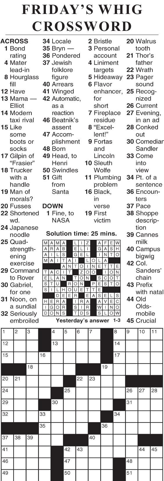 crossword light 8 letter crossword light 8 letter