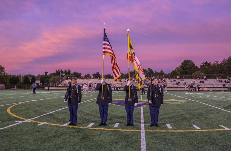 Elkton defeats Rising Sun | Sports | cecildaily.com