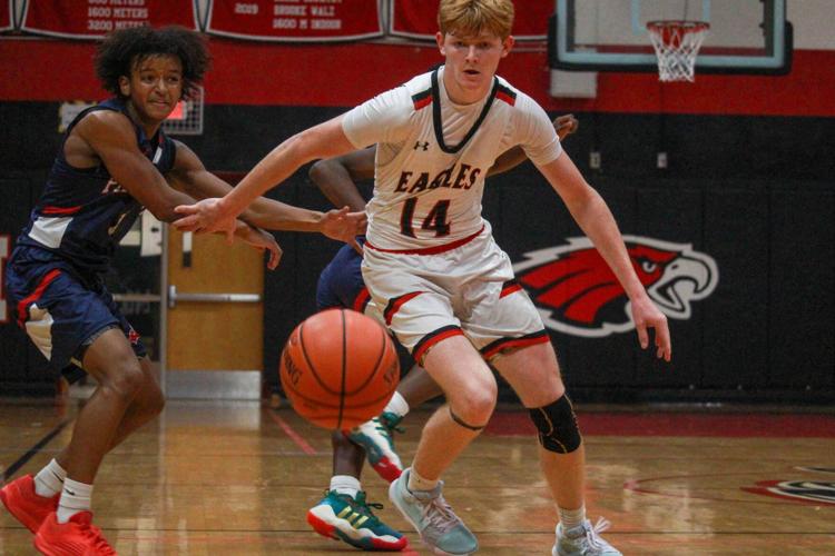 Bohemia Manor falls to Newark Charter Sports