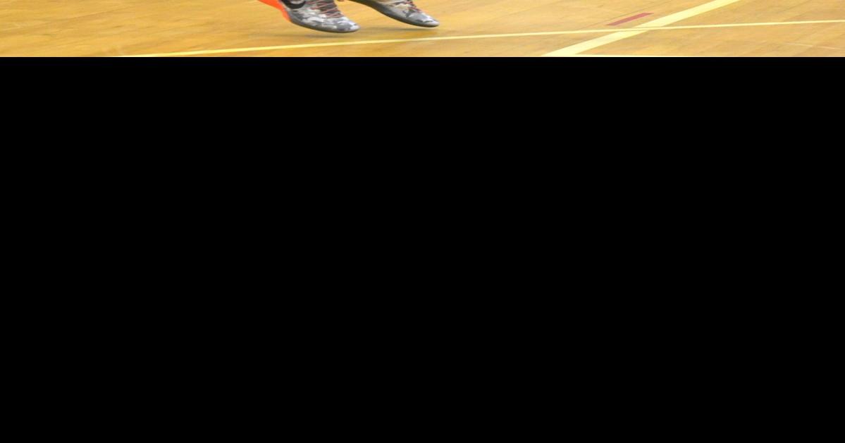 Rising Sun uses 3-pointers to drop rival North East | High Schools ...