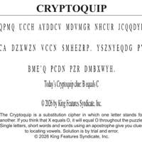 0823 crypto