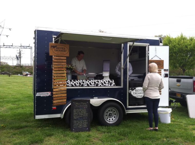 Ordinance clears way for wine tastings in Perryville park Local News