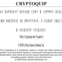 1011 crypto
