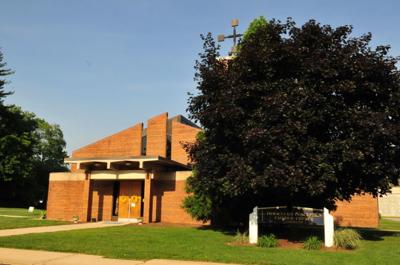 Immaculate Conception Parish Outreach Supports Those In Need Spotlight Cecildaily Com