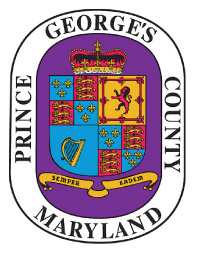 Prince George's County records 15th murder of year | Regional ...