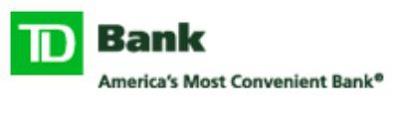 Td Snaps Up Chrysler Financial In 6 Billion Deal Business Cecildaily Com