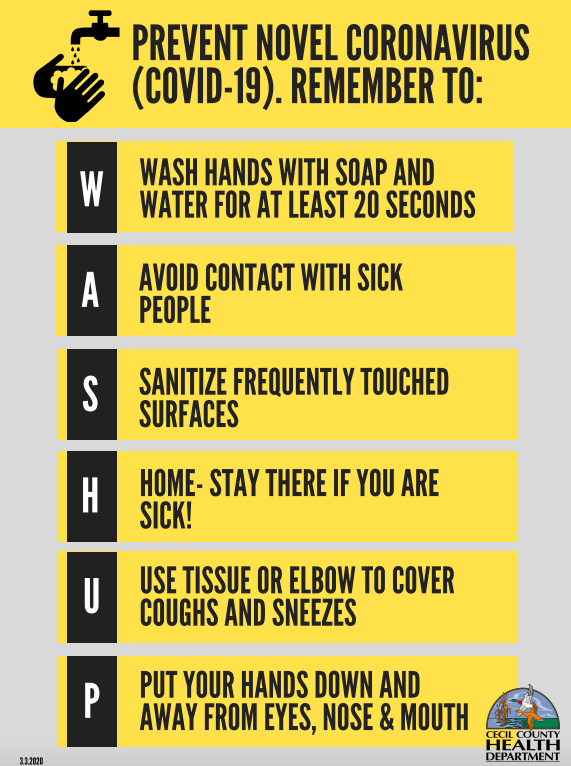 steadfast home health