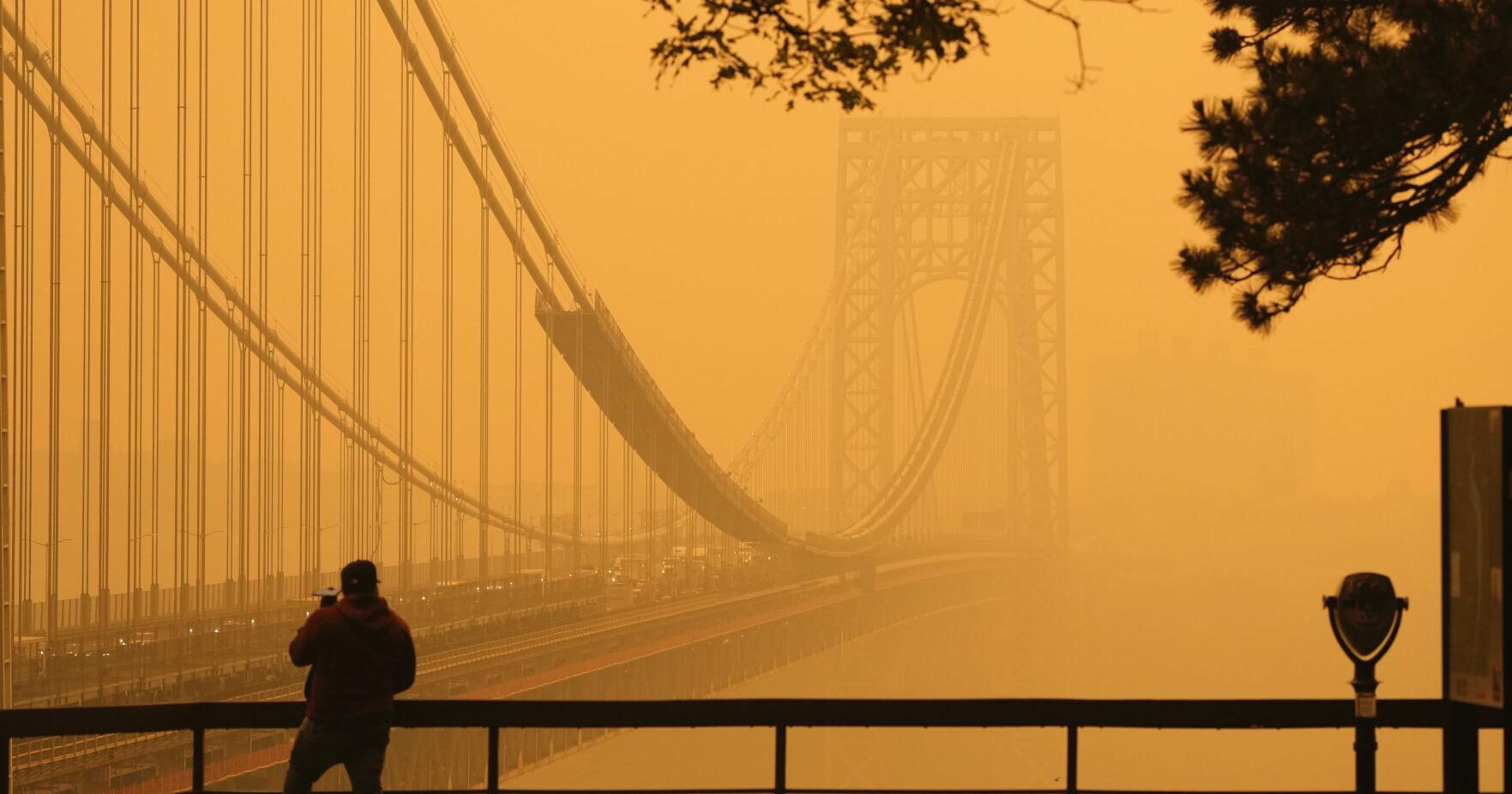 Cecil County in a 'moderate drought,' according to National Weather Service - Vimarsana News
