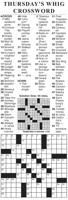 0525 crossword