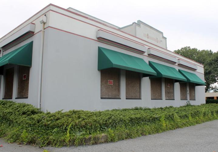 JoJo's Super Dogs to move into former Elkton Denny's Local News
