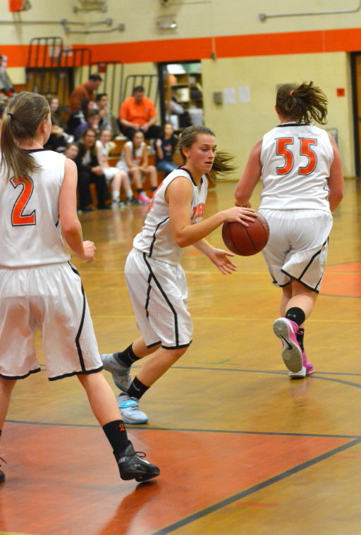 rising-sun-vs-tome-girls-basketball-sports-gallery-cecildaily