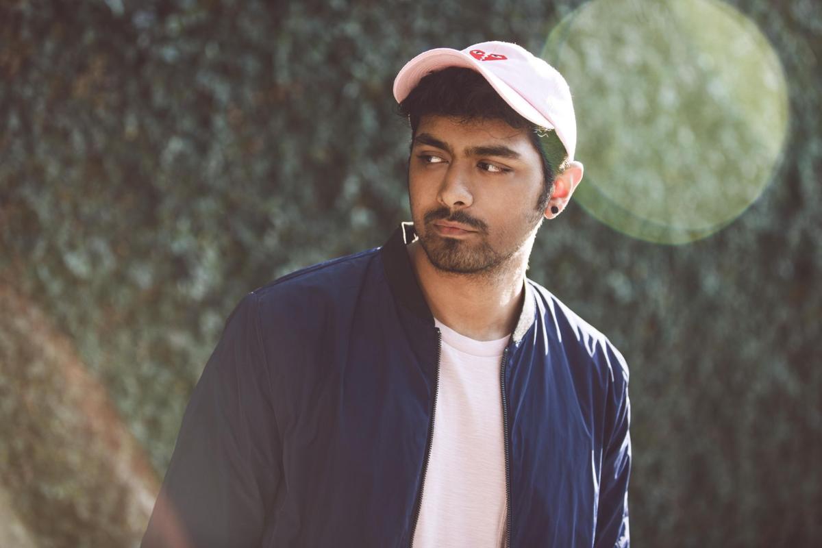 Image result for JAI WOLF