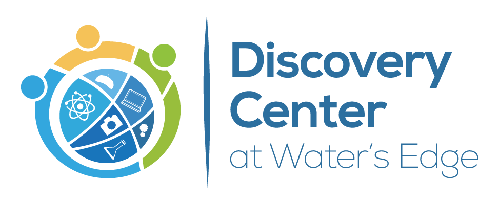 Discovery-Center-at-Waters-Edge-LOGO-NO-TAGLINE@4x.png