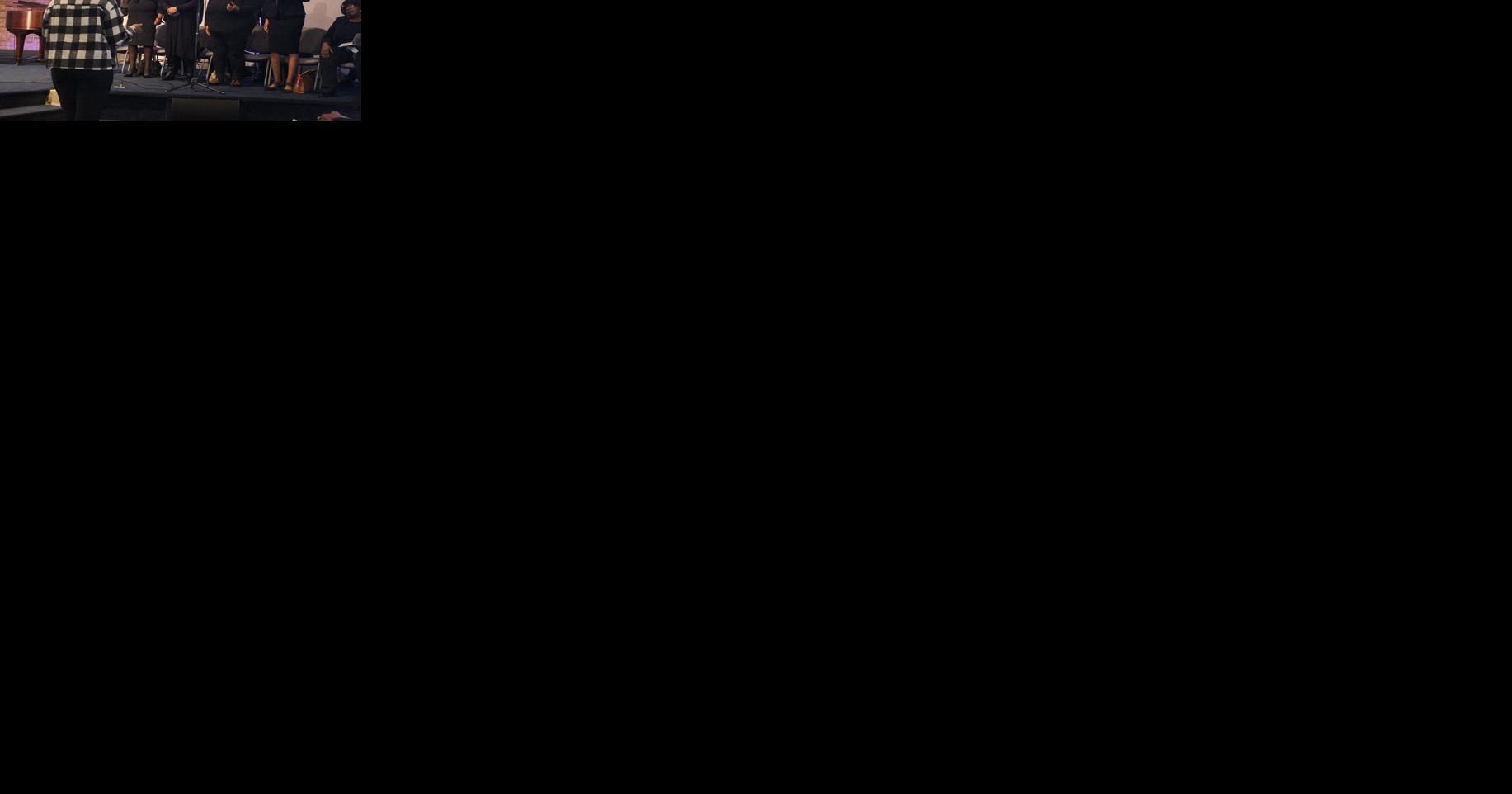 Community to gather for 34th MLK Breakfast Monday - Vimarsana News