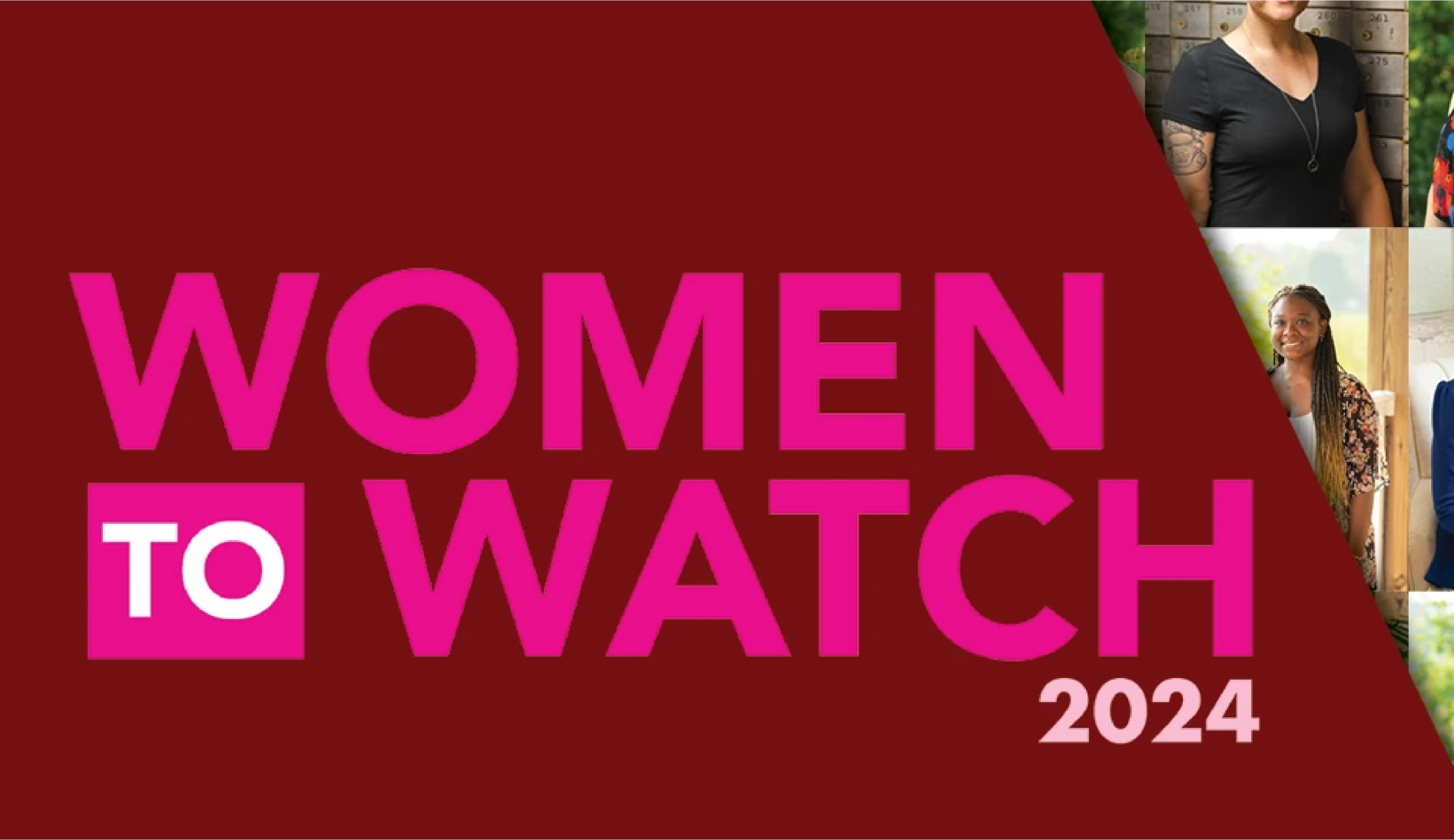 Click Here To Nominate Women To Watch 2024 Cecildaily Com   659dac90511aa.image 