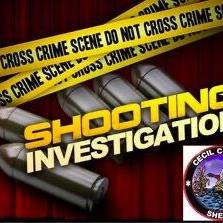 Shooter on loose after wounding boy, 17, near North East - Vimarsana News