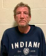 Fallston man facing child porn charges after house raid | Local ...