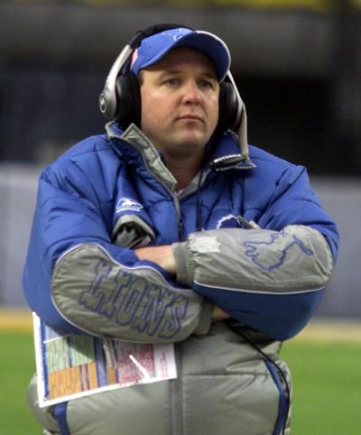 586c17645deaa.image.jpg?resize=400,482