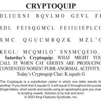 1030 crypto | Cryptoquip | cecildaily.com