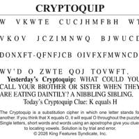 0916 crypto