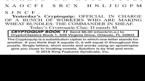 printable-cryptoquips