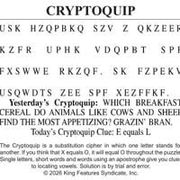 0925 crypto
