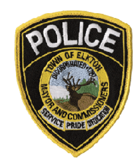 Elkton Police Department | Local News | cecildaily.com