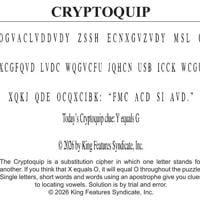 0906 crypto