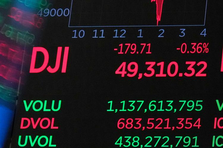 Asian stocks slip, tracking Wall Street losses, and Iran war doubts ...