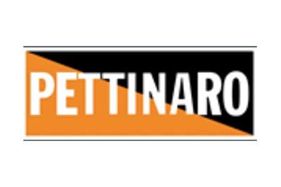 Ross Inks Lease At Pettinaro Shopping Center In N J Business Cecildaily Com
