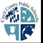 Ccps 2023 Calendar Ccps Calendar Adds Five Early Dismissal Days To The 2022-2023 School Year |  Local News | Cecildaily.com