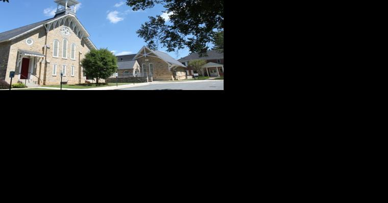 West Nottingham Child Care to reopen in 2023 - Vimarsana News