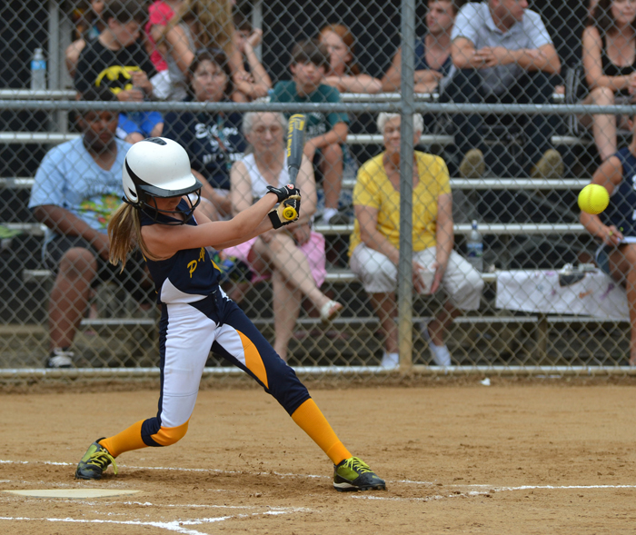PerryvilleElkton Junior Softball Photo Galleries