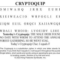 0112 crypto | Cryptoquip | cecildaily.com